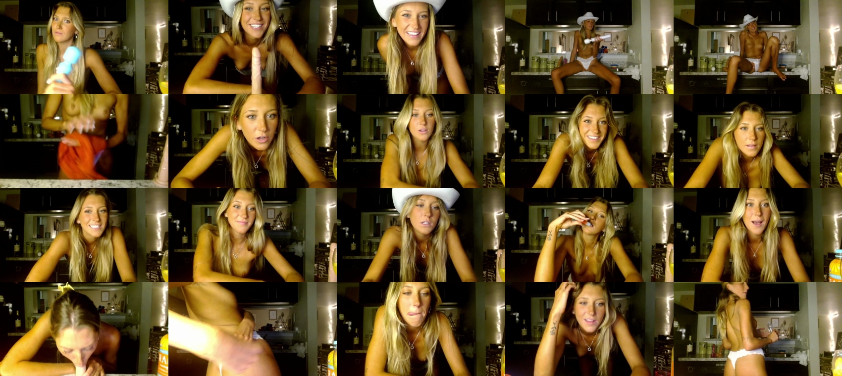 addisonvodka  22-09-2022